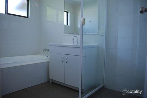 Property photo of 23 Turner Drive Moffat Beach QLD 4551