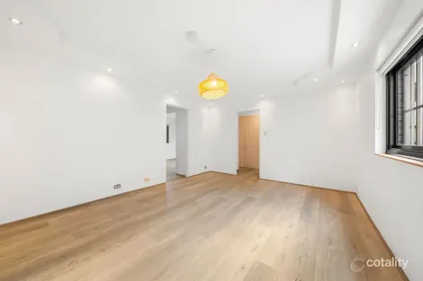 Property photo of 8/1A Leeton Avenue Coogee NSW 2034