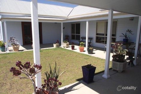 Property photo of 178 Wild Dog Creek Road Wattle Flat SA 5203