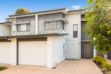 6/13 Quarrion St, Taigum, QLD 4018