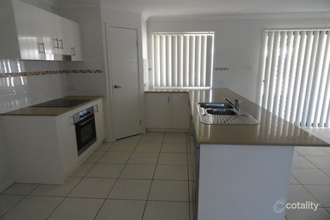 Property photo of 11 Harvey Sutton Crescent Cloncurry QLD 4824