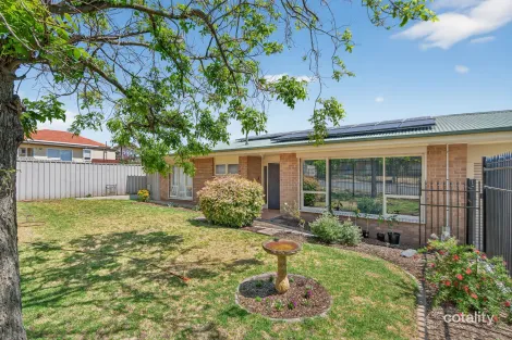 Property photo of 3 Dene Avenue Victor Harbor SA 5211