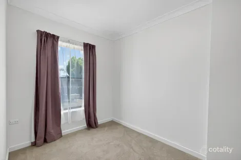 Property photo of 3 Dene Avenue Victor Harbor SA 5211