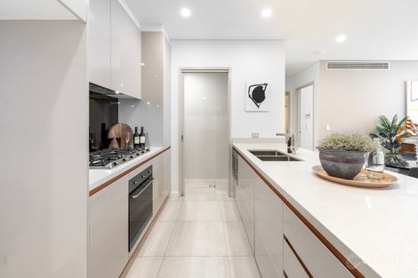 Property photo of 128/9 Rosebery Avenue Rosebery NSW 2018