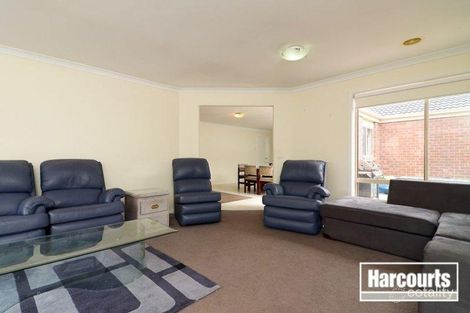 Property photo of 7 Ella Paige Place Carrum Downs VIC 3201