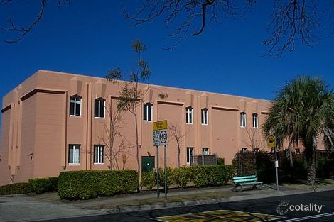 150 Edinburgh Rd, Castlecrag, NSW 2068