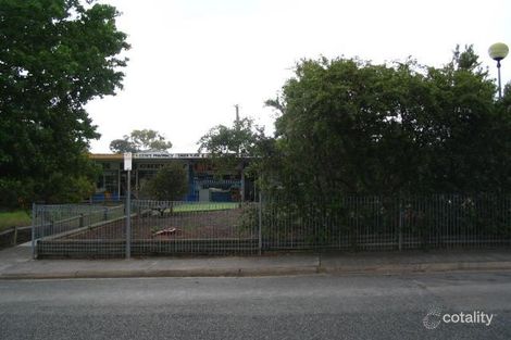 Property photo of 7 Sager Place East Ryde NSW 2113