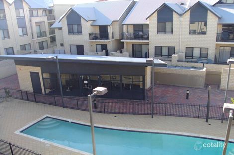 36/3 Shoveler Tce, Joondalup, WA 6027