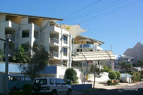 Property photo of 421/87-97 First Avenue Mooloolaba QLD 4557
