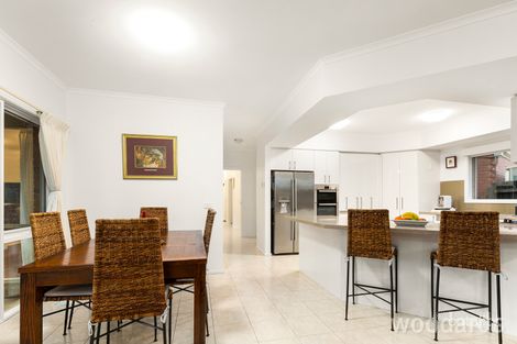 Property photo of 14 Carlton Court Templestowe VIC 3106