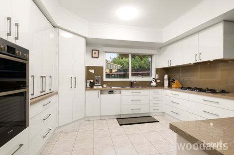 Property photo of 14 Carlton Court Templestowe VIC 3106