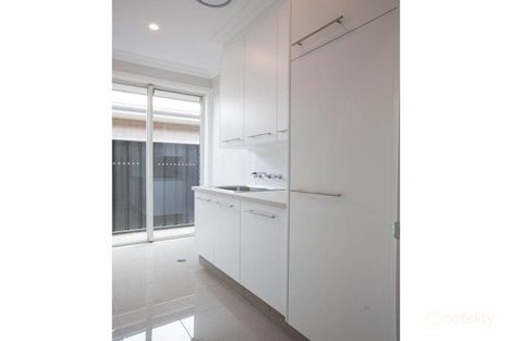 Property photo of 18 Dyson Street Evanston SA 5116