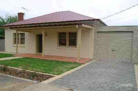 Property photo of 34 Sutton Terrace Marleston SA 5033