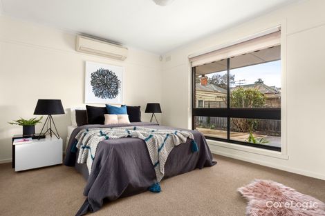Property photo of 2/104-105 Railway Place Williamstown VIC 3016