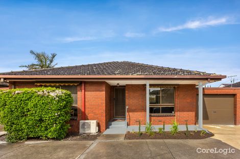 Property photo of 2/104-105 Railway Place Williamstown VIC 3016