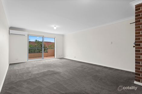 Property photo of 3/16 Crows Nest Road Waverton NSW 2060