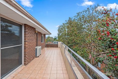 Property photo of 3/16 Crows Nest Road Waverton NSW 2060