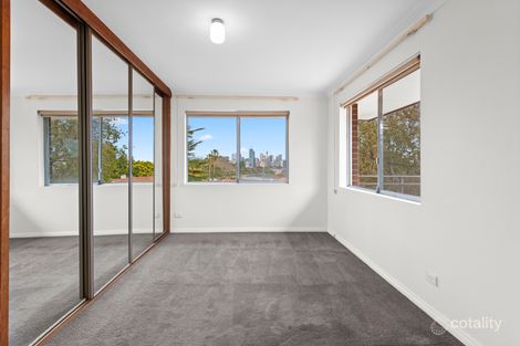 Property photo of 3/16 Crows Nest Road Waverton NSW 2060