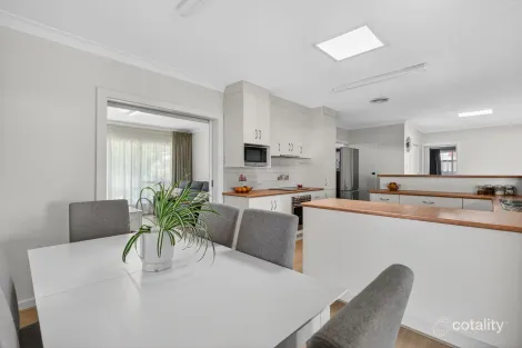 Property photo of 3 Dene Avenue Victor Harbor SA 5211