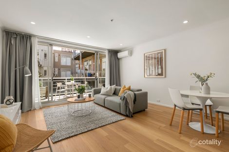 Property photo of 26/30-44 Chetwynd Street West Melbourne VIC 3003