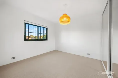 Property photo of 8/1A Leeton Avenue Coogee NSW 2034