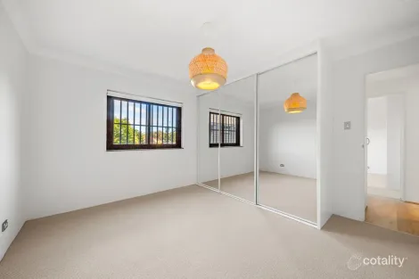 Property photo of 8/1A Leeton Avenue Coogee NSW 2034