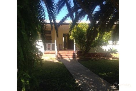 Property photo of 3 Junction Street Kyogle NSW 2474