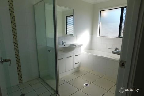 Property photo of 11 Harvey Sutton Crescent Cloncurry QLD 4824