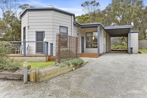 1/2-4 Barton Ct, Aireys Inlet, VIC 3231