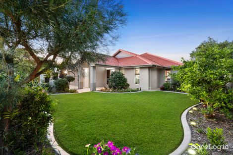 Property photo of 7 Kallatina Court Mount Coolum QLD 4573