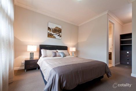 Property photo of 50 Jarrett Street Strathalbyn SA 5255