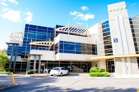 4/1 Maitland Pl, Norwest, NSW 2153