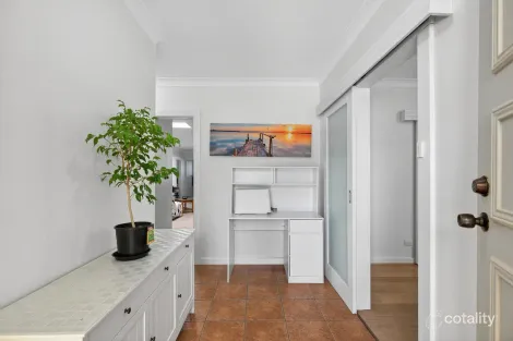 Property photo of 3 Dene Avenue Victor Harbor SA 5211