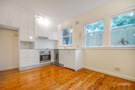 Property photo of 2/5 Lugar Street Bronte NSW 2024