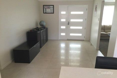 Property photo of 7 Fitzpatrick Street Wilsonton QLD 4350