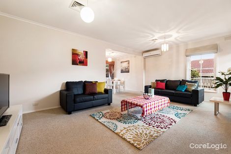 Property photo of 40 Rowan Street Doncaster East VIC 3109