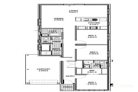 Property photo of 33 Celtic Avenue Clovelly Park SA 5042