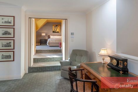 Property photo of 311 Ward Street North Adelaide SA 5006