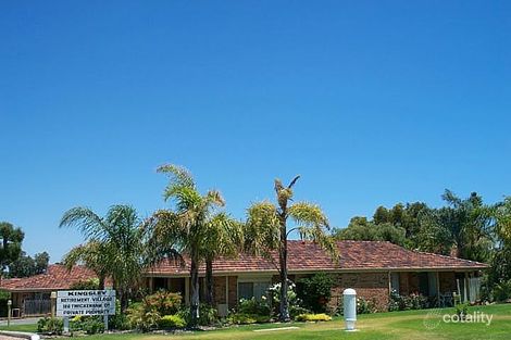 Property photo of 39/186 Twickenham Drive Kingsley WA 6026