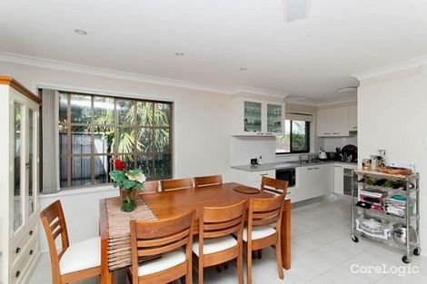 Property photo of 2/75 Addison Street Shellharbour NSW 2529