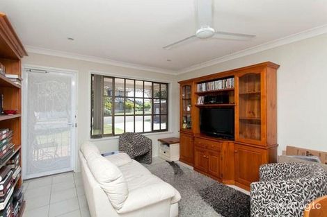 Property photo of 2/75 Addison Street Shellharbour NSW 2529