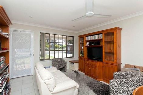 Property photo of 2/75 Addison Street Shellharbour NSW 2529