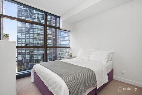 Property photo of 2201/69 Albert Avenue Chatswood NSW 2067