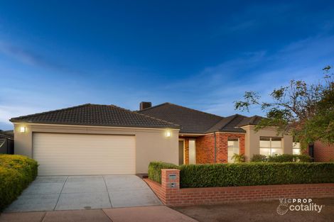 Property photo of 3 Buckmaster Grange Point Cook VIC 3030