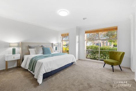 Property photo of 3 Buckmaster Grange Point Cook VIC 3030