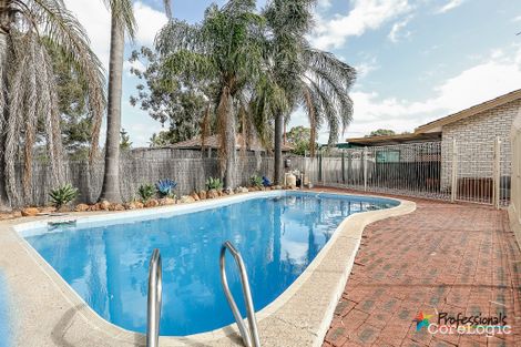 Property photo of 16 Binstead Court Koondoola WA 6064