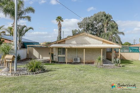 Property photo of 16 Binstead Court Koondoola WA 6064