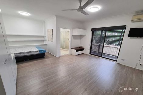 209/204 Ipswich Rd, Woolloongabba, QLD 4102