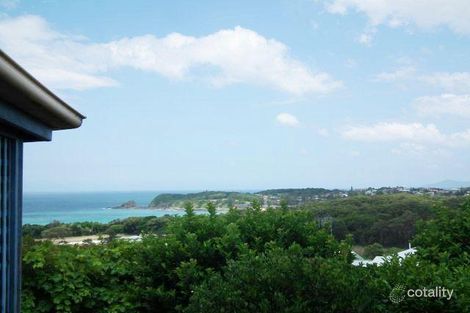 Property photo of 2/51 Red Head Road Red Head NSW 2430