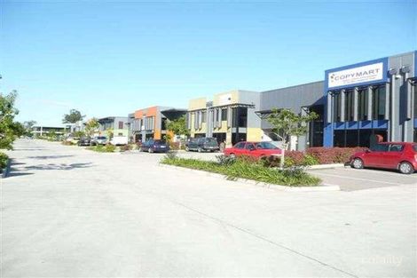 Property photo of 2/258 Musgrave Road Coopers Plains QLD 4108